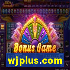 wjplus.com-bouns jogo